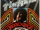 TIM MAIA - 