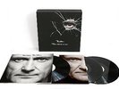 Phil Collins - Take A Look At Me Now (The Complete Albums Box) - Mint / Sealed