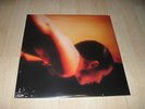 PORCUPINE TREE - ON THE SUNDAY OF LIFE (BRAND NEW 2008 UK 12
