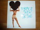 Prince: Sign 'O' The Times - 12