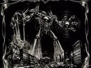 SLIGHTLY STOOPID - CHRONCHITIS NEW VINYL