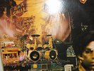 PRINCE- SIGN O THE TIMES DOUBLE LP. - PAISLEY PARK # 1- 25577