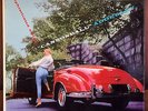 Jazz LP CANNONBALL ADDERLEY “Sophisticated Swing” EmArcy DG orig ‘57   NM
