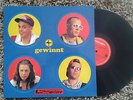 Die fantastischen Vier - LP 