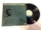 GRANT GREEN 