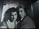 The Family 1985 Vinyl LP Prince “Nothing Compares 2 U” Gatefold Cover SEALED