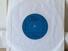 Dave Turner Best Of Both Worlds Private SynBeat  Rare minimal synth electro pop