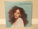 Donna Summer Once upon a Time Original Sealed LP