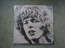 David Bowie - Little Toy Soldier LP