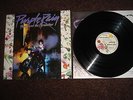 PRINCE PURPLE RAIN LP EX CON