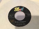 RARE 45 ?? The Rocking Kids ?? Rockabilly-Rocker-Rock & roll-R&B-Blues