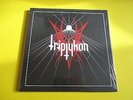 TRIPTYKON - BREATHING 7inch *BLACK VINYL* NEUWARE/SEALED* RARE * Celtic Frost