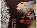 STEPPENWOLF - Monster (1969 UK Press A1/B1) the doors iron butterfly *NEAR MINT*