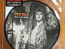 David Bowie Rock 'n' Roll Suicide 7