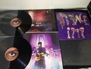 Prince 1999 Album Vinyl Excellent Near Mint Condition Lp