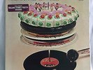 Rolling Stones1969 Let It Bleed (EX) 33RPM 12