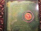 Alice Cooper Billion Dollar Babies  QUADRADISC Quadraphonic record