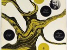 Liszt: Annees De Pelerinage, Louis Kentner Stereo LP D-873 World Record Club, AU