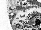Mark Levine: Pilgrims Progress (180GV) LP