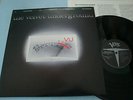 Velvet Underground VU LP NM 422-823 721-1 Y-1 1985 Sterling