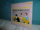 ALICE COOPER pretties for you LP STRAIGHT 1969 ORIGINAL GATEFOLD NM VINYL