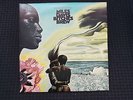 Miles Davis Bitches Brew 66236 2LP A2/B2/C2/D2 UK pressing MINT-