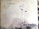 ITALIAN PROG LP LA NUOVA ERA