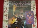 Purple Rain [Vinyl LP] Import Prince