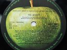 BEATLES 1968 Original MONO UK 1st Press Apple LP - The White Album