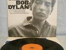BOB DYLAN 