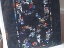 PEARL JAM sealed 3x Vinyl LP Set Twenty - Original Motion Picture Sound (2011)