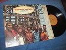 WILLIE BOBO DO WHAT YOU WANT TO DO SUSSEX LP RARE LATIN ACID JAZZ FREE SHIPPING