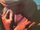 PHAROAH SANDERS Jewels Of Thought LP IMPULSE AS-9190 rare original NM-