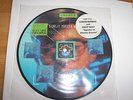 Giorgio Moroder & Philip Oakey - Together In Electric Dreams - 7 