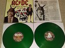 AC/DC - Nice Way to Hell 1979 12