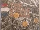 THE STONE ROSES   S/T DEBUT VINYL   ORE LP 502   VG+/NrM   1990 UK A2/B2 REISSUE