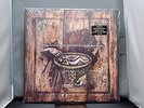 Smashing Pumpkins Machina 2LP. Rare SEALED Vinyl with Vasily Kafanov booklet.