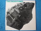 The Undertones - The Undertones LP