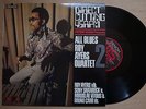 ROY AYERS QUARTET All Blues DIRECT CUTTING JAPAN LP AUDIOPHILE MIROSLAV VITOUS