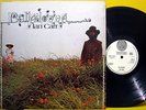 IAN CARR (NUCLEUS) Belladonna RARE 1972 UK ORIGINAL 1st PRESS LP SWIRL VERTIGO