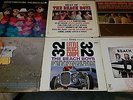 The Beach Boys 6 Vinyl LP Record Lot