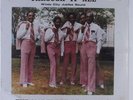 NORFLEET BROTHERS Through It All ALTEE LP SEALED funk soul gospel HEAR