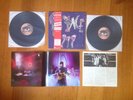 Prince 1999 Japanese Pressing With Obi Mint - Near Mint