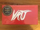 Run the Jewels VRTJ RSD '16 Sealed