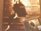 PATRICIA BARBER VERSE 180 G MFSL MOBILE FIDELITY 45 RPM BOX SET 2 LP AUDIOPHILE