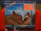 AL STEWART VERY RARE SEALED LP TIME PASSAGES 1978 USA 1ST PRESS W/STICKER NO CUT