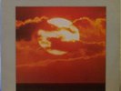 DOUBLE FANTASY Universal Ave. LP Top Berlin School Electronic w/Robert Schroeder