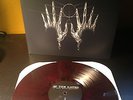 At War With Reality by At The Gates, COLOR vinyl, melodic death metal, metal