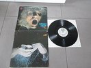 Uriah Heep Very Eavy, Very Umble LP Vertigo SWIRL 6360006 D Germany 1970 MINT -