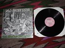 MAD PROFESSOR The African Connection LP reggae / dub - ARI 005 LP vinyl